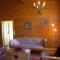 Holiday Home Ylähuone by Interhome