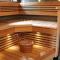 Holiday Home Pihlajatupa by Interhome