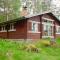 Holiday Home Ylähuone by Interhome - Pätiälä