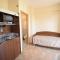 Apartment L'Ancora-1 by Interhome - Porto Empedocle