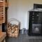 Holiday Home Pihlajatupa by Interhome