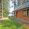 Holiday Home Pikkutupa by Interhome - Hyyrylä