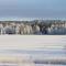 Holiday Home Kopinkallio 3 by Interhome