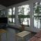 Holiday Home Harjunniemi by Interhome - Vilppula