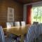 Holiday Home Harjunniemi by Interhome - Vilppula