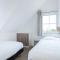 Holiday Home Alk 8-2 by Interhome