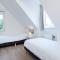 Holiday Home Alk 8-2 by Interhome