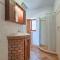 Holiday Home Panorama 2 by Interhome