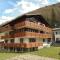 Apartment Silberdistel by Interhome - Saas-Grund