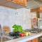 Holiday Home Panorama 2 by Interhome