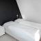 Holiday Home Plevier Comfort-2 by Interhome