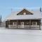 Holiday Home Onnela by Interhome