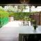 Holiday Home Calderon de la Barca by Interhome