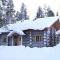 Foto: Holiday Home MenninkÃ¤isenpesÃ¤ b 13/23