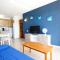Apartment Ontario-1 by Interhome