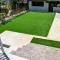 Holiday Home Sa Lluna by Interhome