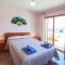 Holiday Home Miro by Interhome - Calonge