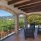 Villa Les Mines by Interhome