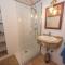 Villa Les Mines by Interhome