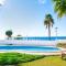 Villa Zurbarán by the Sea by Interhome