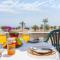 Apartment Vista Bahia-1 by Interhome