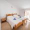 Holiday Home Sa Lluna by Interhome