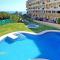 Apartment Torrealba by Interhome