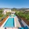 Holiday Home Sa Lluna by Interhome - Campanet