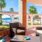 Villa Zurbarán by the Sea by Interhome