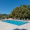 Villa Les Mines by Interhome