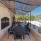 Villa Les Mines by Interhome