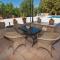 Villa Les Mines by Interhome
