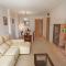 Apartment Mar Cambrils by Interhome - Vilafortuny