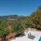 Villa Les Mines by Interhome