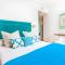Villa Zurbarán by the Sea by Interhome
