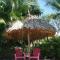 Caribbean Flower Apartments
