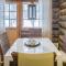 Holiday Home Koivisto 1 by Interhome - Levi