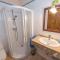 Villa Les Mines by Interhome