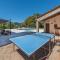 Villa Les Mines by Interhome