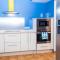 Villa Zurbarán by the Sea by Interhome
