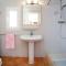 Holiday Home Amber by Interhome
