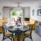 Apartment La Giralda by Interhome Apartment La Giralda by Interhome