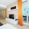 Apartment Sueno del Mar by Interhome