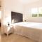 Holiday Home El Dorada Playa by Interhome - Cambrils