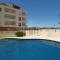 Apartment Sueno del Mar by Interhome
