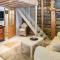 Holiday Home Koivisto 1 by Interhome - Levi