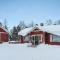 Foto: Holiday Home Kaamasen riekko 5/14