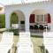 Holiday Home El Dorada Playa by Interhome - Cambrils