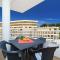 Apartment Sueno del Mar by Interhome