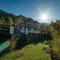 Alt Life - Dharamkot (Mcleodganj)